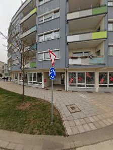 Bausachverständiger für Bauschäden und Schimmel, Dipl.-Ing. (FH) Ronald Eichholz – Bild