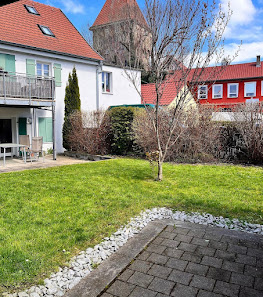 Adekko Hausmeisterservice – Bild