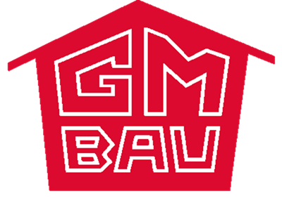 Mühlberger Gebr. Bauelemente – Bild