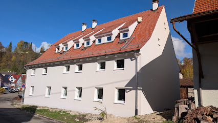 Bauvision GmbH