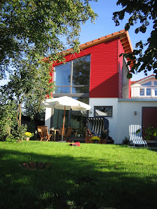 Die Werkstatt Kiesel GmbH – Bild