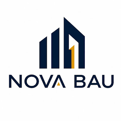 Nova Bau GmbH
