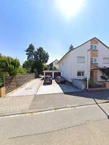 Philipp und Wahl GmbH Bauunternehmen – Bild