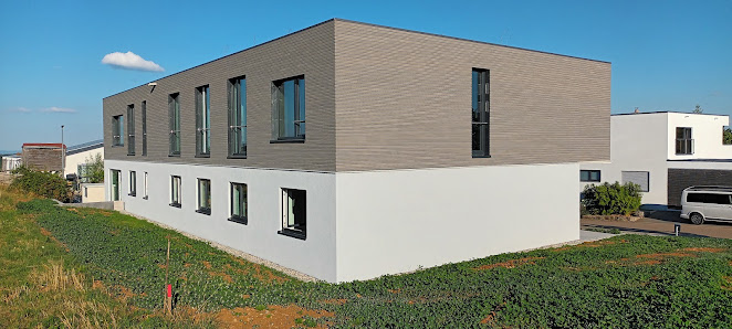 arcin GmbH | Architekten | Ingenieure – Bild
