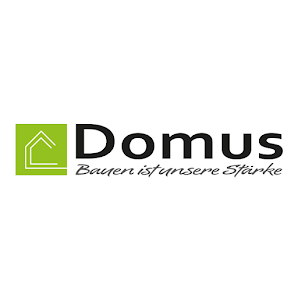 Domus Hochbau GmbH & Co. KG – Bild
