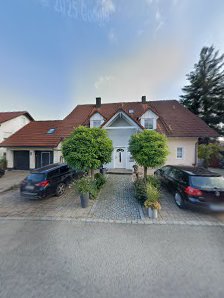 Frauenholz Tore Türen Technik – Bild