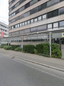 Bien-Zenker GmbH Fellbach – Bild