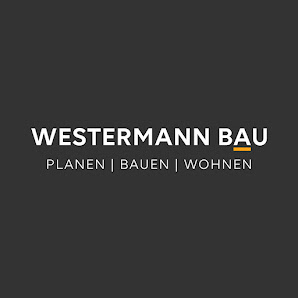 Westermann Bau GmbH – Bild