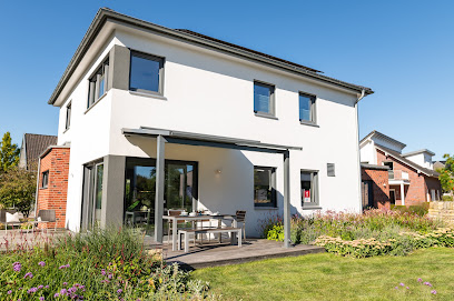 einfachmein.haus GmbH