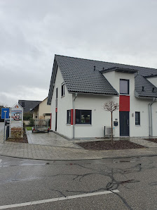 AMB Massivhaus GmbH & Co. KG – Bild