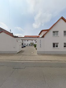 Panorama Hill GmbH – Bild