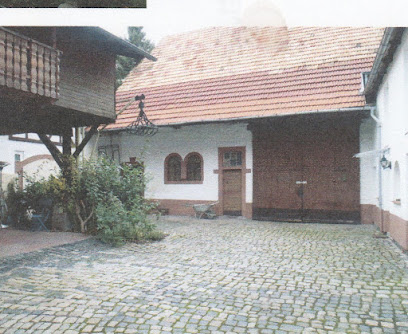 Bauingenieurbüro Funder