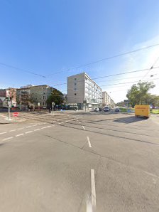 Konversionsgesellschaft Karlsruhe mbH (KGK) – Bild