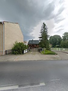 Bausachverständigenbüro Christian Engel – Bild