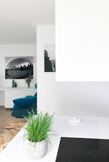 StudioA Architektur und Energieberatung Dagmara Herrmann – Bild