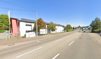 Daul Haustechnik