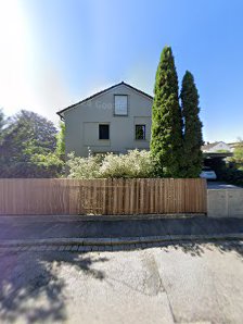Trapp Architektur – Bild