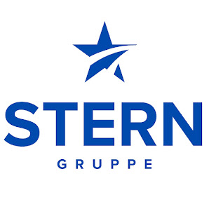 Stern Schlüsselfertigbau GmbH – Bild