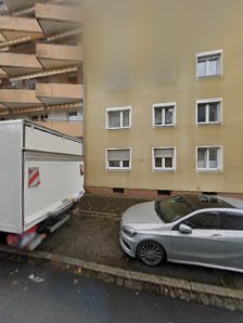 Elite Bau – Bild