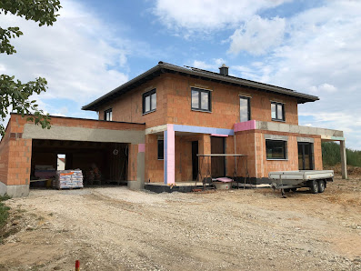 Meier Bau GmbH – Bild