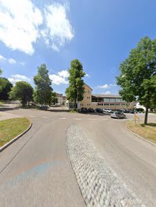 STIER | Haustüren - Fenster - Garagentore - Markisen - Einbruchschutz - Insektenschutzgitter – Bild