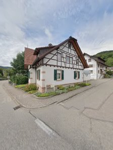 HUBER-BAU GmbH & Co. KG – Bild