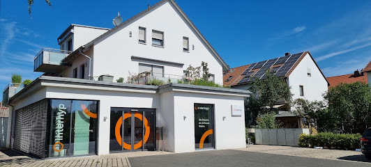 Interhyp Baufinanzierung