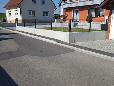 Gebrüder Haupeltshofer – Bild