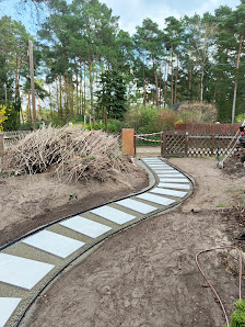 GalaWerk Garten-Landschaftsbau Meisterbetrieb – Bild