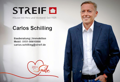 Fertighaus-Experte | Bodensee Carlos Schilling