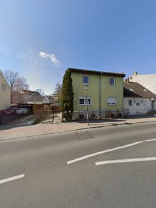 Dom – Bild
