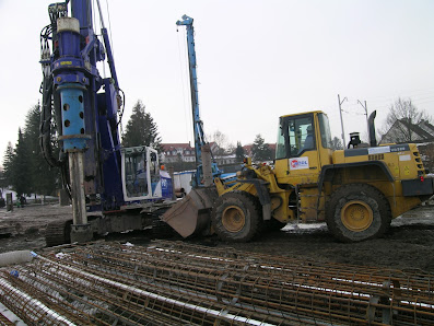 RÖDL BAU.GRUPPE – Bild