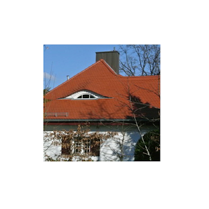Erich + Oskar Friedel Dachdeckermeister GmbH & Co. KG – Bild