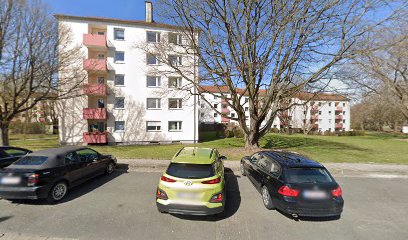 H + B Gesellschaft für Haus- und Bauservice mbH