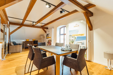 BRALE Bau GmbH – Bild