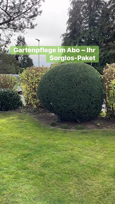 EH GaLaBau – Bild