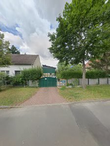 Holz-und Dachbau Christian Flöter – Bild