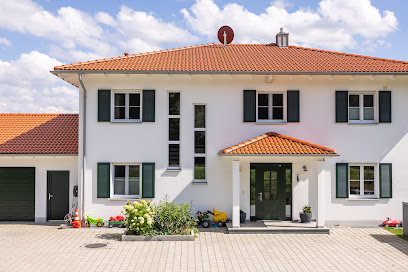 A. Stichlmeyr GmbH Bauunternehmen