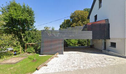 SOULBASE architektur
