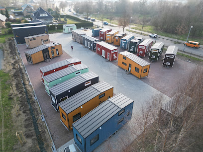 Mobi House Deutschland