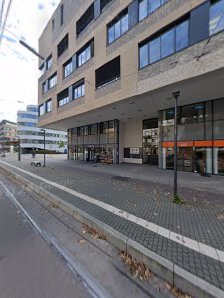 EWG Eigentums-Wohnbau GmbH & Co. – Bild