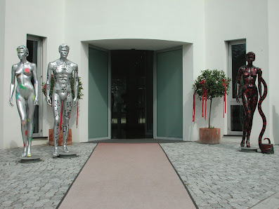 BauatelierW3 e.K. – Bild