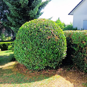 Josip Kalinic - Garten- und Bauarbeiten in Markdorf – Bild