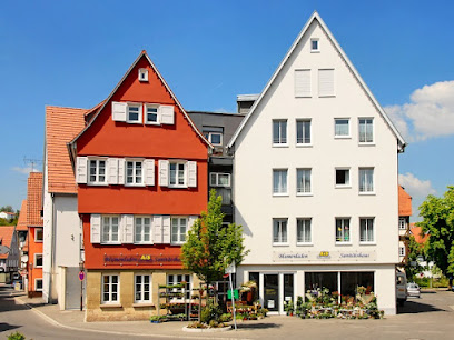 Renner GmbH