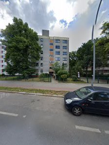 Ovidiu-Renovations – Bild
