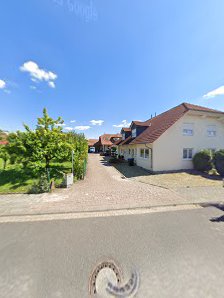 Zimmerei Seitz GmbH & Co. KG – Bild