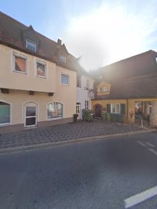 Wüstenrot Service-Center Bausparen, Versicherungen, Immobilien – Bild