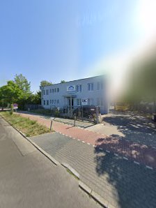 Pluspunkt Ingenieurbau GmbH – Bild