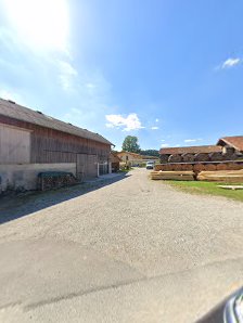 Zimmerei Straßberger – Bild