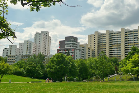 Mert Bau – Bild